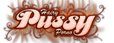 Mobile site